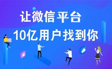 乐冠体育app官网入口手机版，乐冠体育app官网入口手机版下载